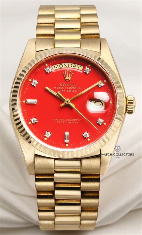 fake rolex red face price|reproduction rolex watches uk prices.